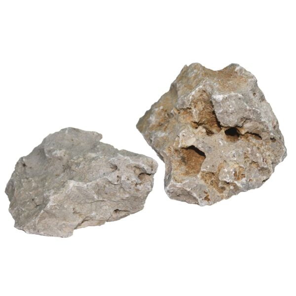 tr37-rocas-naturales-bio-perforadas-taihu-10-kg_general_4273.jpg