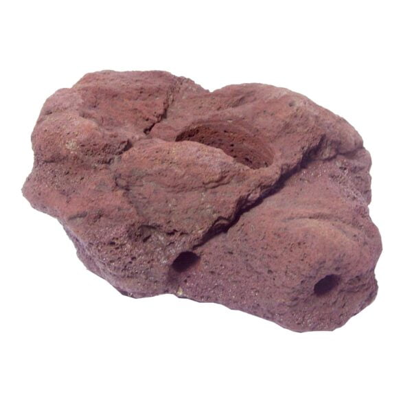 tr50-rocas-naturales-bio-volcanica-roja-perforada-10-kg_general_4275.jpg