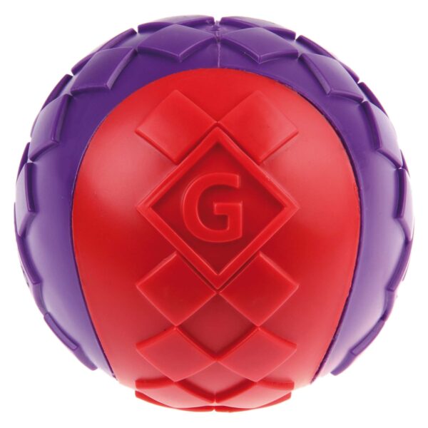 6298-juguete-gigwi-ball-con-forma-de-pelota-de-gigwi-7-5-cm_general_6147.jpg