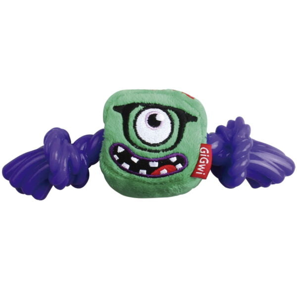 8026-juguete-monster-rope-cabeza-verde-felpa-y-tpr-gigwi-17-cm_general_10512.jpg