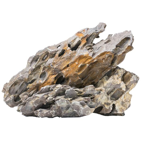 bs3001-rocas-naturales-aquascaping-song-pi-mix-20-kg_general_7714.jpg