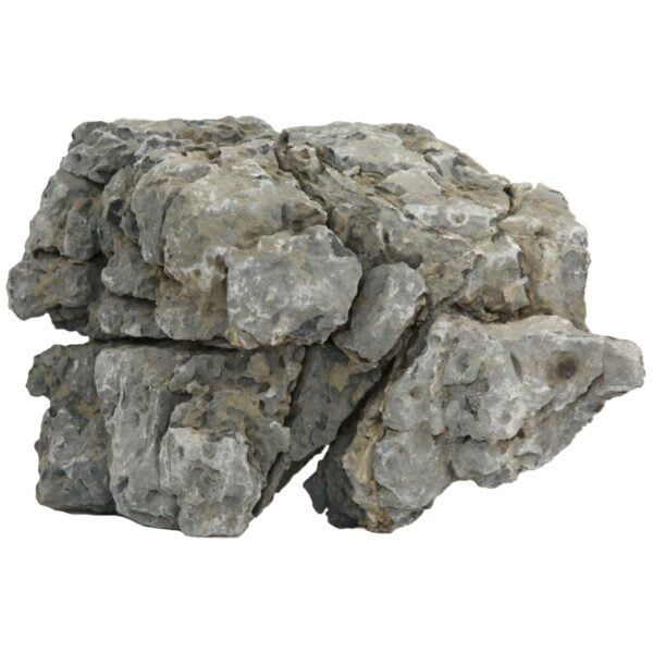 bs3003-rocas-naturales-aquascaping-ryuoh-grey-lung-20-kg_general_7716.jpg