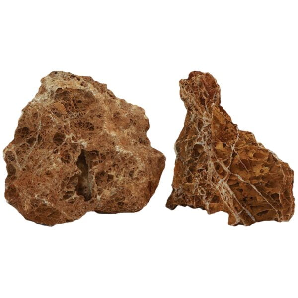 bs3004-rocas-naturales-aquascaping-maple-leaf-mix-20-kg_general_7717.jpg