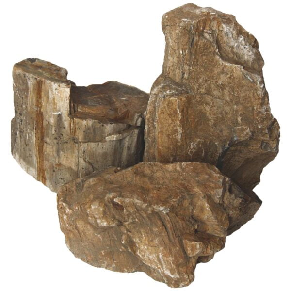 bs3005-rocas-naturales-aquascaping-wooden-fossil-mix-20-kg_general_7718.jpg