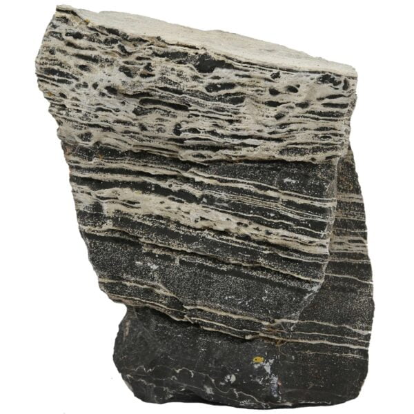 bs3006-rocas-naturales-aquascaping-estrates-tsing-mix-20-kg_general_7719.jpg