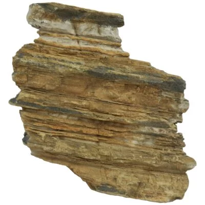 Rocas naturales AQUASCAPING Thousand Layers Mix (20 kg)