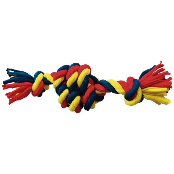 cpd1450-cuerda-dental-twist-ica-22-cm_general_12570.jpg