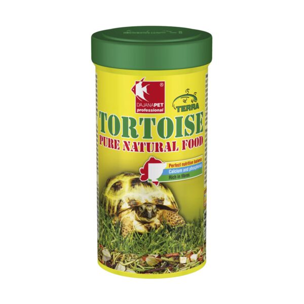 dj7442-alimento-tortoise-pure-natural-de-dajana-250-ml_general_1314.jpg
