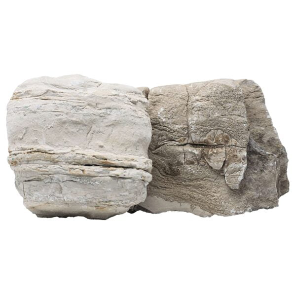 eq012-rocas-naturales-aquascapping-jim-rojiza-20-kg_general_6034.jpg