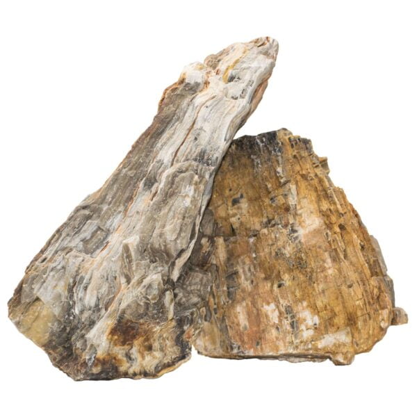 eq034-rocas-naturales-aquascapping-fosil-20-kg_general_6035.jpg