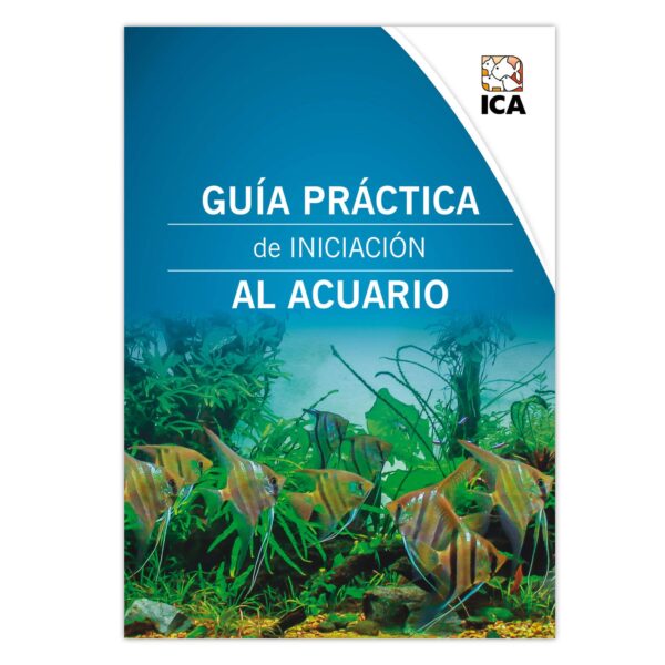 gba1-libro-guia-practica-de-iniciacion-al-acuario_general_12107.jpg