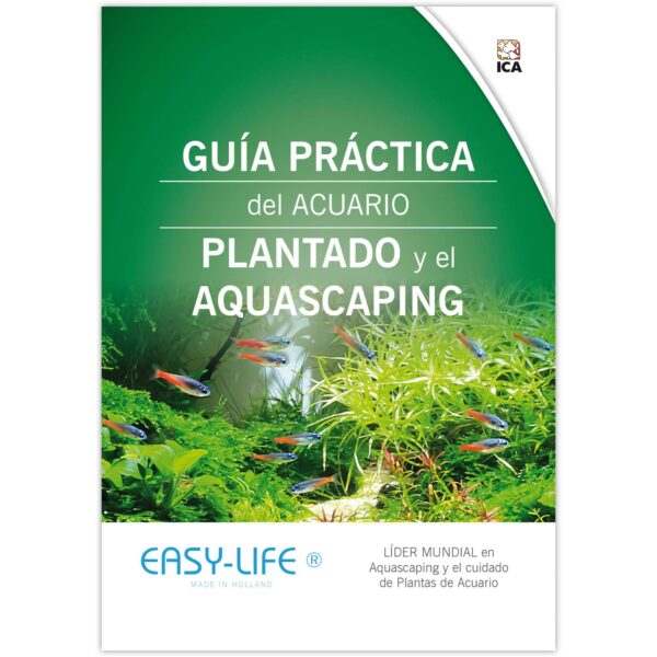gpaq-libro-guia-practica-del-acuario-plantado-y-el-aquascaping_general_8811.jpg