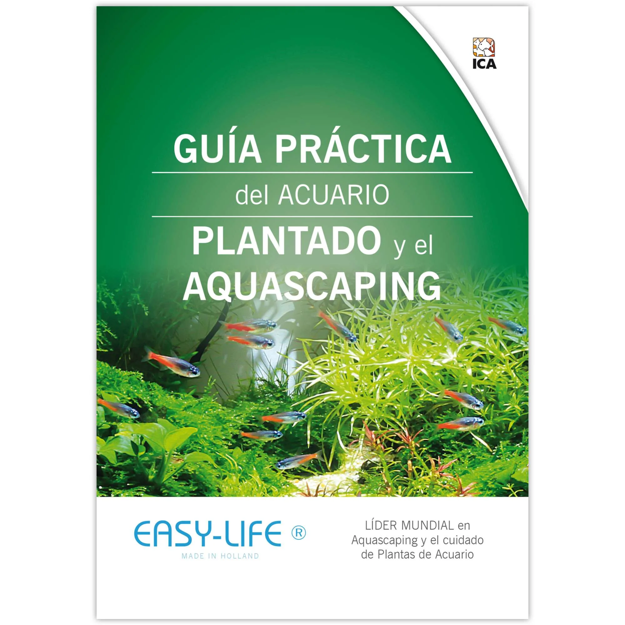 gpaq-libro-guia-practica-del-acuario-plantado-y-el-aquascaping_general_8811.jpg