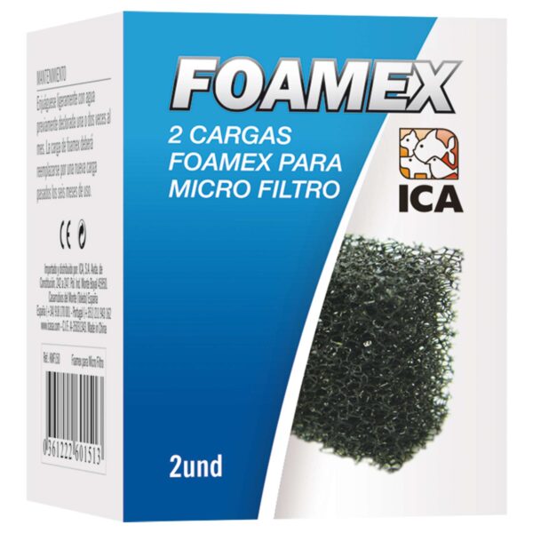 kwf150-carga-de-foamex-para-micro-filtro-kw150_general_6057.jpg