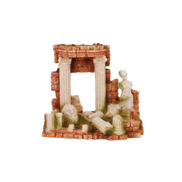 or110-ornamentos-columnas-y-ruinas-de-ica_general_7103.jpg