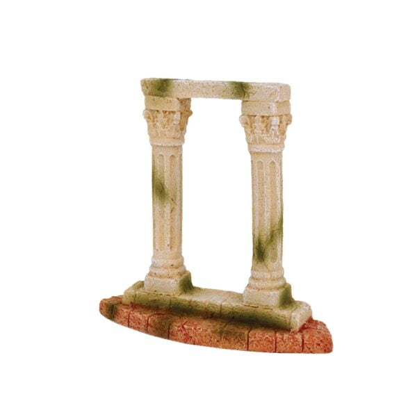 or111-ornamentos-columnas-y-ruinas-de-ica_general_7104.jpg