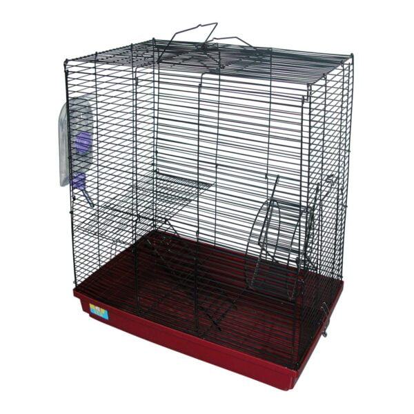 rony1-jaula-rony-para-hurones-chinchillas-y-otros-roedores-54-cm_general_10283.jpg