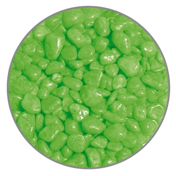 gc441-grava-premium-neon-7-mm_general_5095.jpg