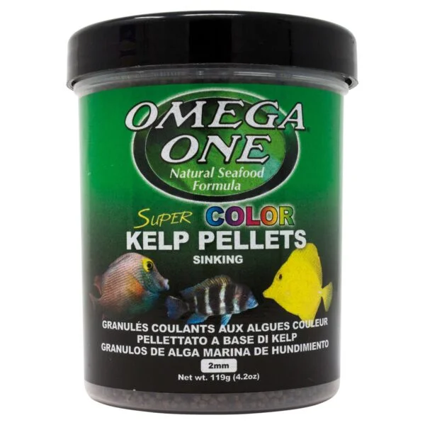 om53322-pellets-super-color-veggi-kelp-de-omega-one-2-mm_general_6826.jpg