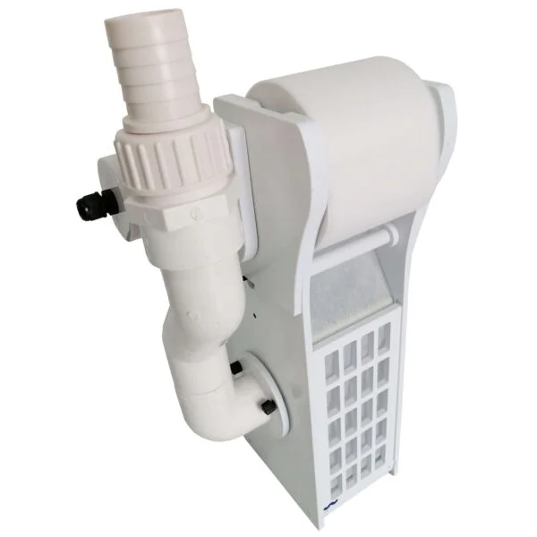 rf1015-filtro-automatico-roller-filter-aqua-ocean_general_11989.jpg