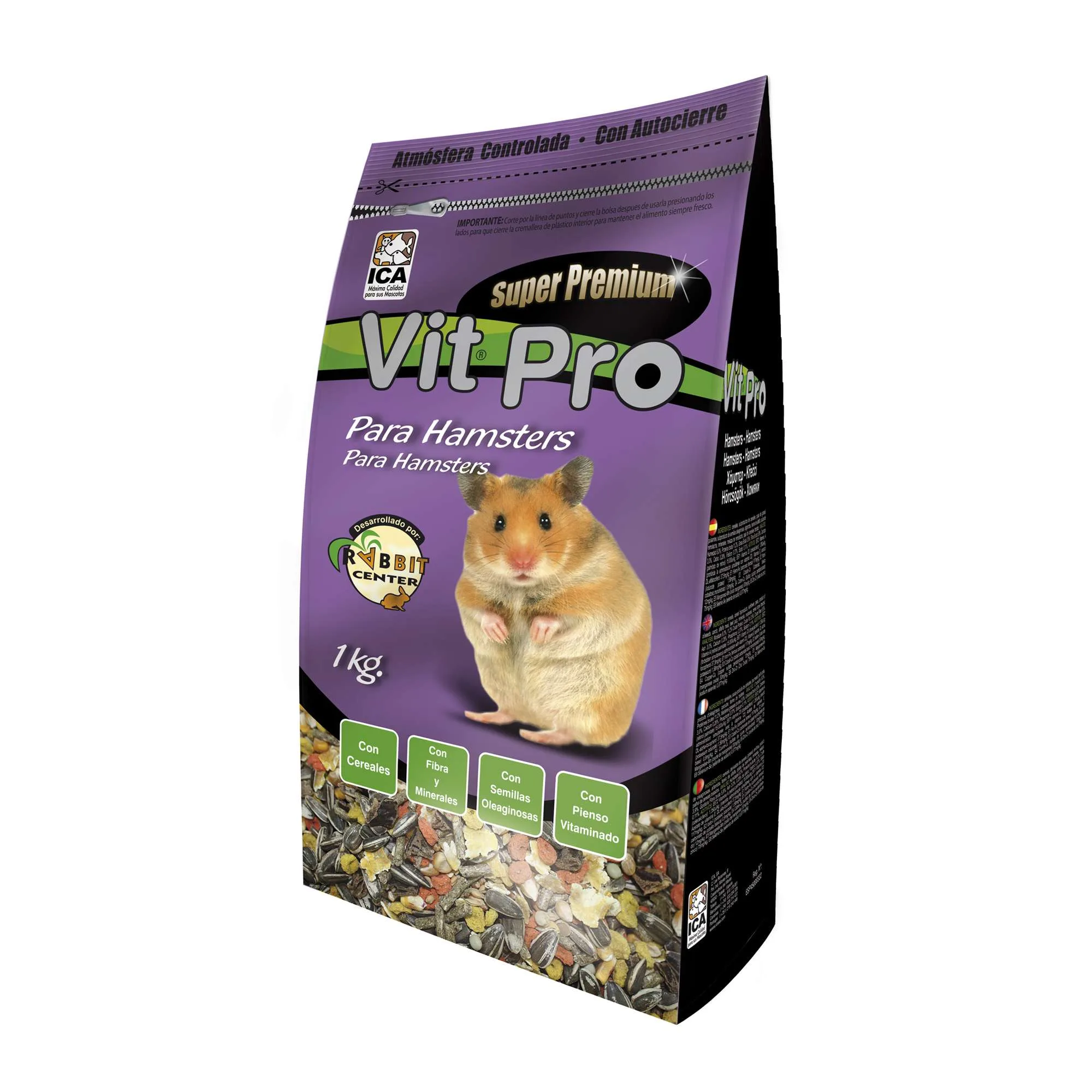 vitp501-alimento-para-hamster-zip-vit-pro-en-bolsa-1-kg_general_4495.jpg vitp501-alimento-para-hamster-zip-vit-pro-en-bolsa-1-kg_general_4495.jpg