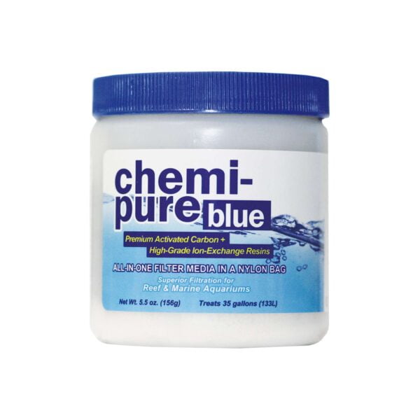 cpblu05-acondicionador-chemi-pure-blue_general_798.jpg