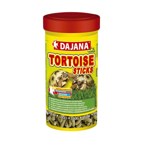 dj7425-alimento-tortoise-sticks-de-dajana_general_1306.jpg