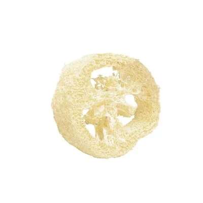 Juguete LUFA para roedores (6 cm)
