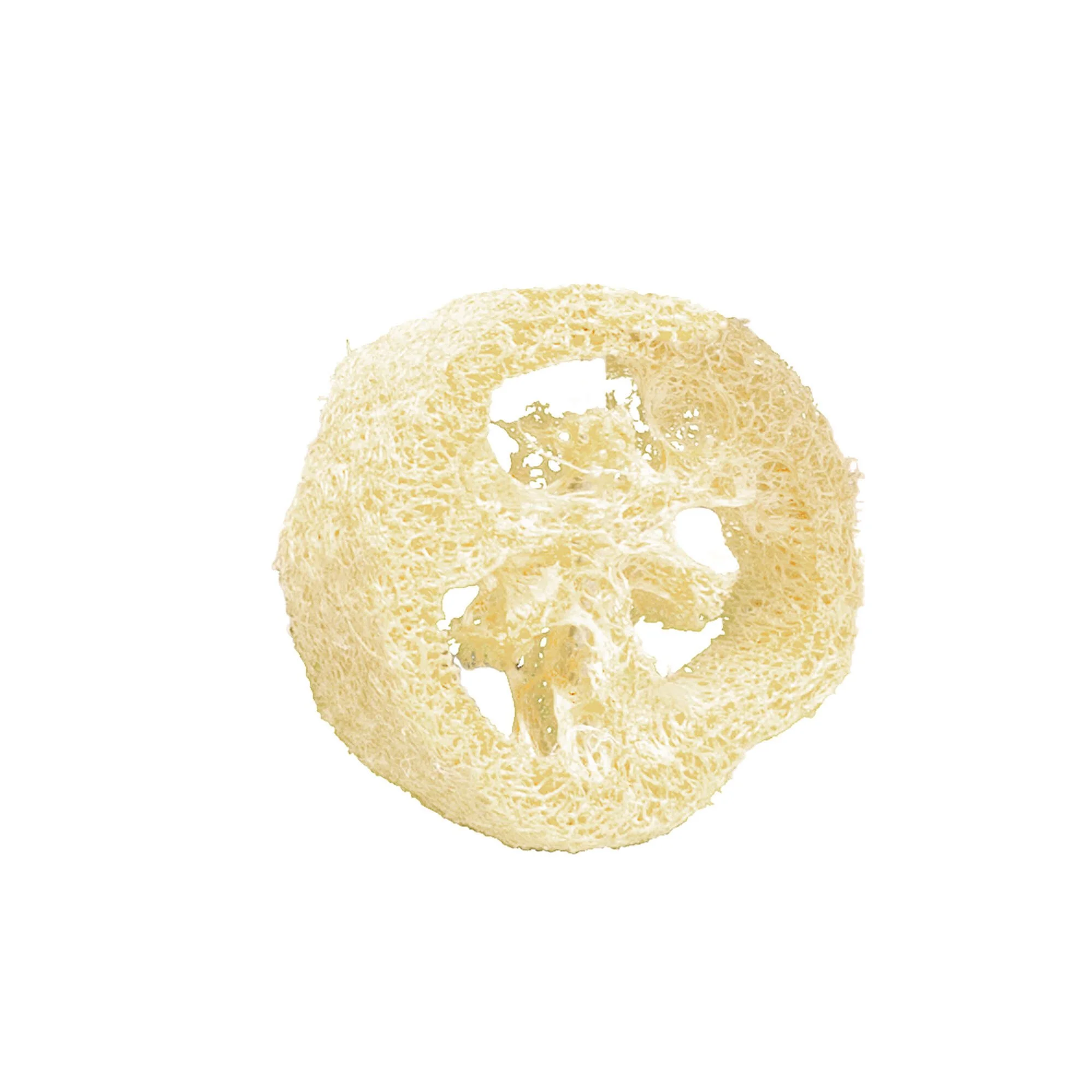 hlf104-juguete-lufa-para-roedores-6-cm_general_12668.jpg hlf104-juguete-lufa-para-roedores-6-cm_general_12668.jpg