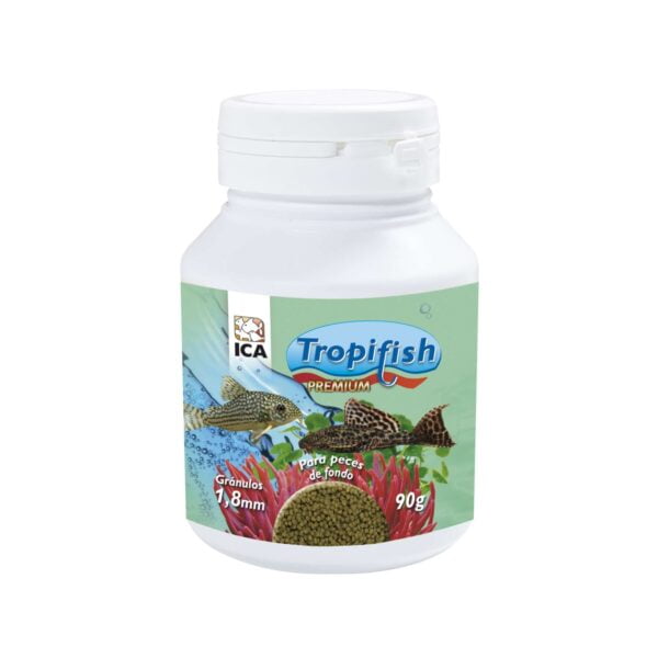 tff90-alimento-para-peces-de-fondo-tropifish-premium-1-8-mm_general_9713.jpg