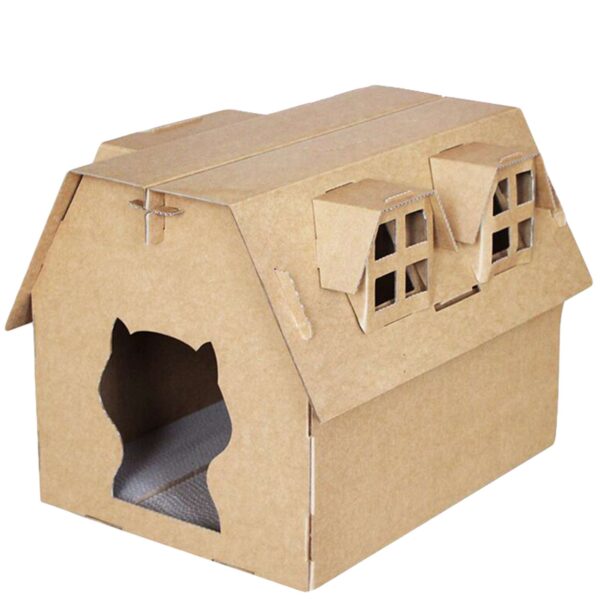 cm4301-rascador-de-carton-chalet-catopia-54-cm_general_7616.jpg