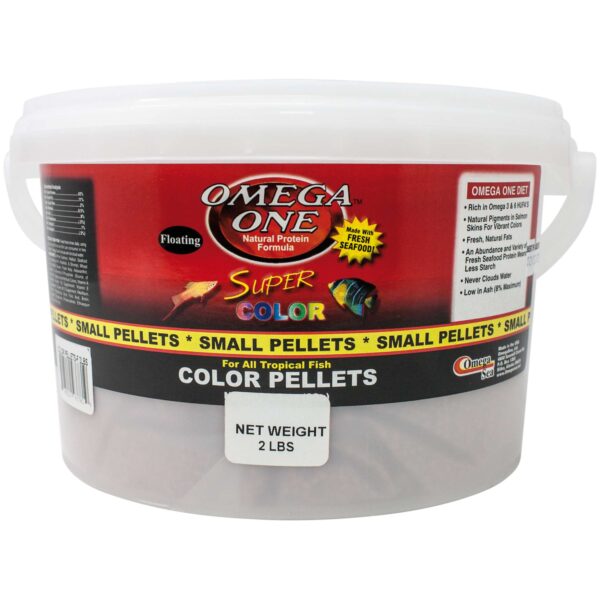 om93781-pellets-super-color-de-omega-one-3-mm_general_7276.jpg