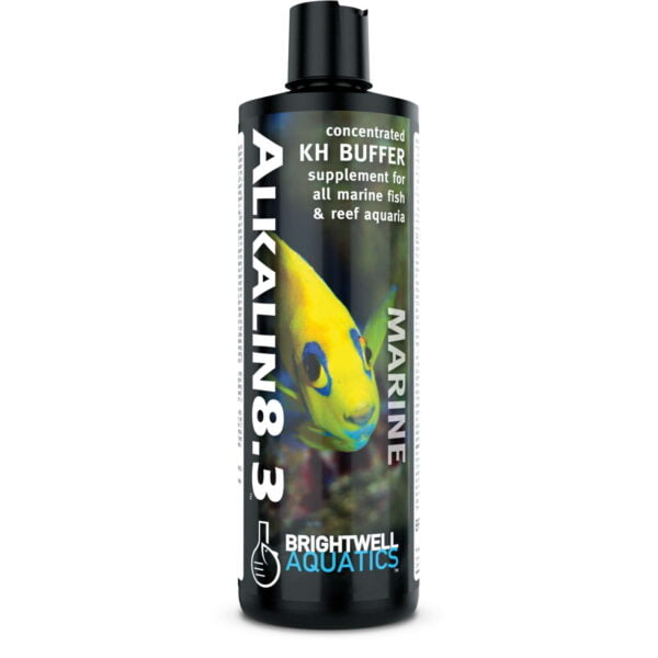 alk125-estabilizador-de-kh-alkalin-8-3-de-brightwell-aquatics_general_6526.jpg