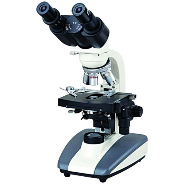 m1000-microscopio-binocular-1000-aumentos_general_3251.jpg