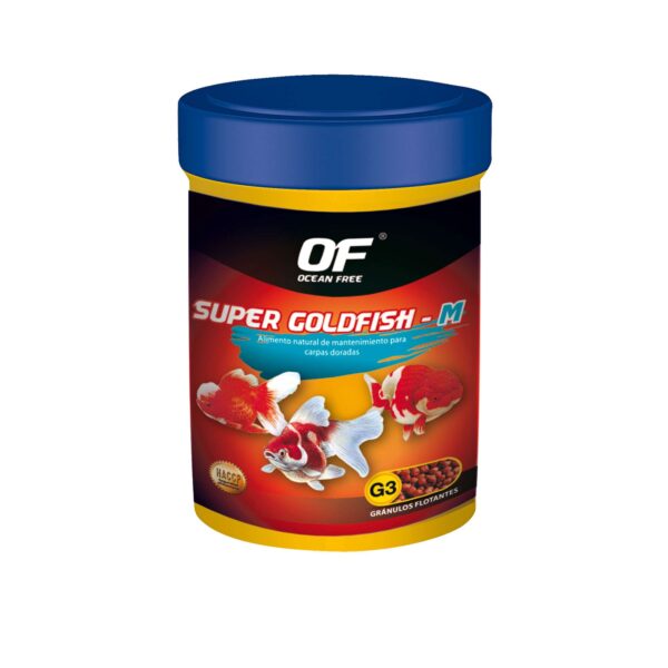 offf448-super-goldfish-de-of_general_3496.jpg
