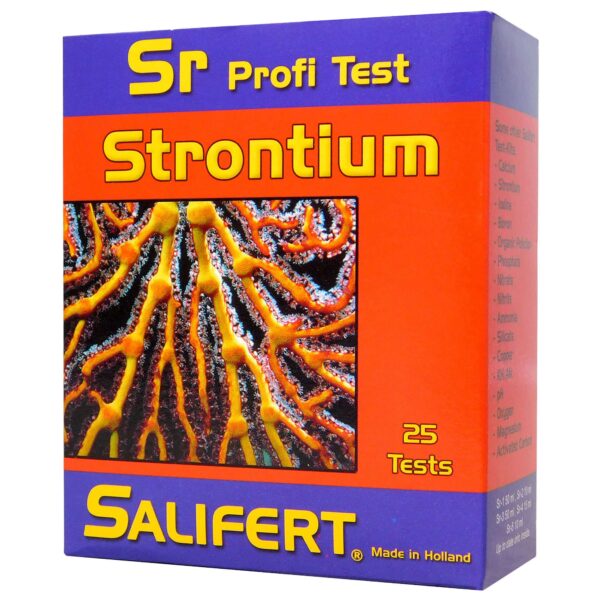 sal13-test-de-estroncio-sr-salifert_general_9387.jpg