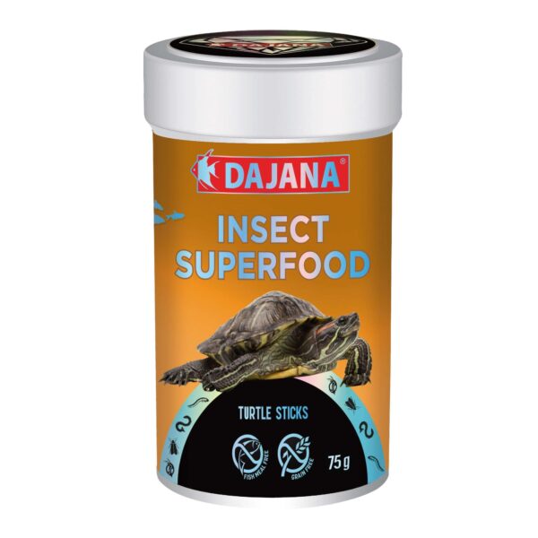 dp194b2-sticks-para-tortugas-acuaticas-insect-superfood_general_12750.jpg