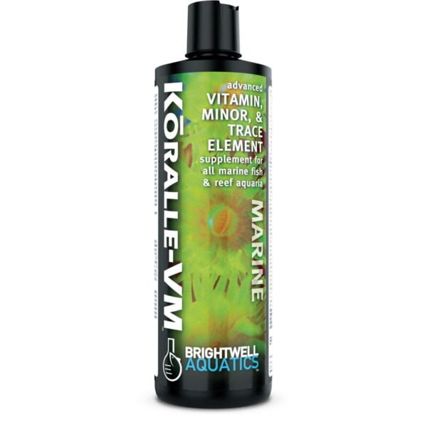 kvm125-suplemento-de-vitaminas-y-elementos-trazas-koralle-vm-de-brightwell-aquatics_general_7710.jpg