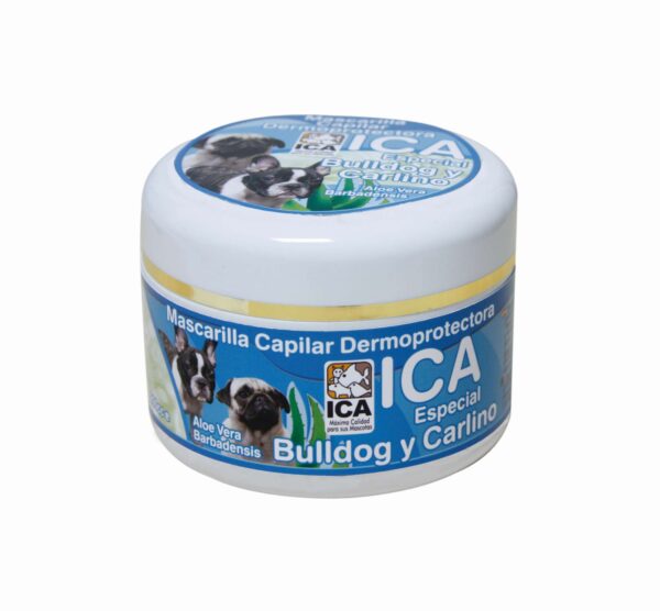 mcbyc-mascarilla-capilar-y-revitalizante-para-bulldog-y-carlino-200-ml_general_3311.jpg