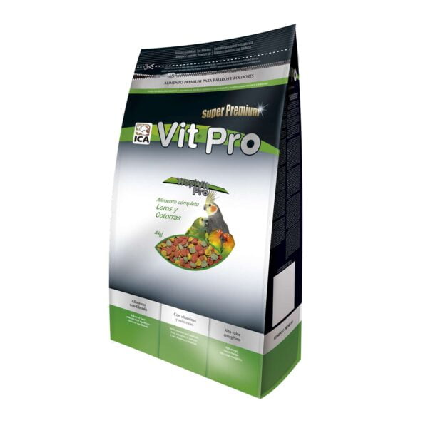 vitg165-alimento-de-grano-grande-tropi-vit-pro-en-bolsa-4-kg_general_4397.jpg