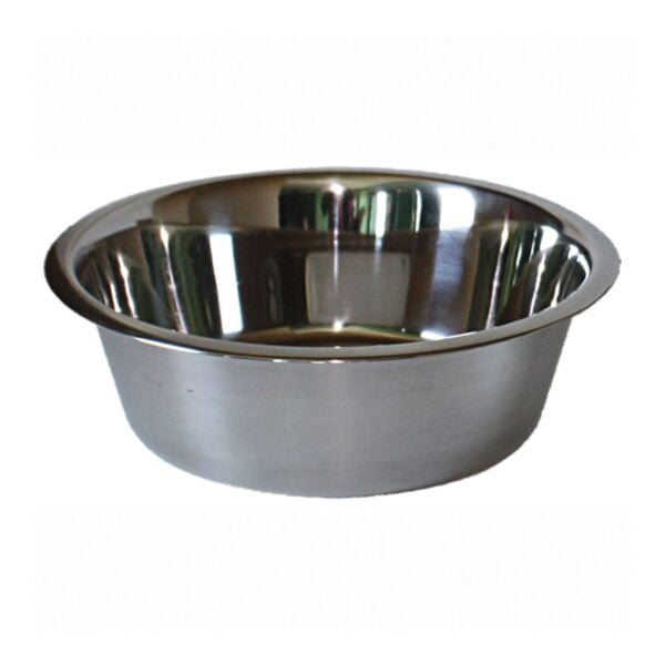 cas1120-comedero-bowl-de-acero-inoxidable-standard_general_564.jpg