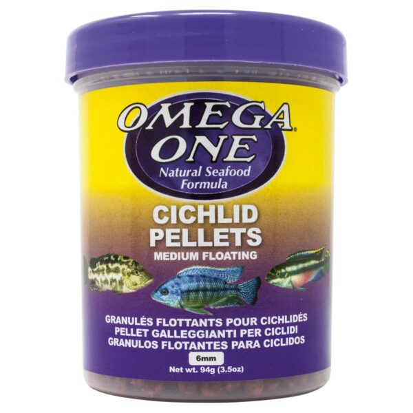 om53331-pellets-ciclidos-de-omega-one-6-mm_general_6827.jpg
