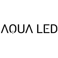 AQUA-LED