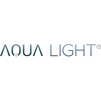 AQUALIGHT