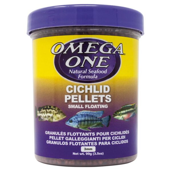 om52331-pellets-ciclidos-de-omega-one-2-mm_general_6823.jpg