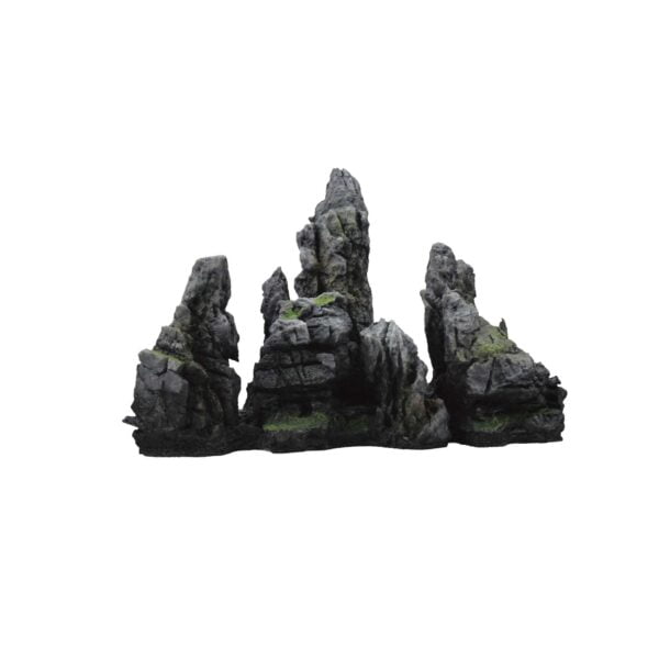 magic1e-rocas-magic-rocks-mountain-26-7-cm_general_3286.jpg