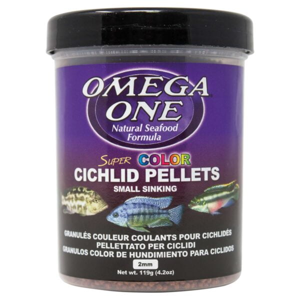 om53332-pellets-super-color-ciclidos-de-omega-one-2-mm_general_7277.jpg