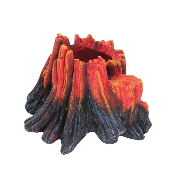 or162-ornamento-volcan-de-lava-de-ica-14-5-cm_general_7080.jpg