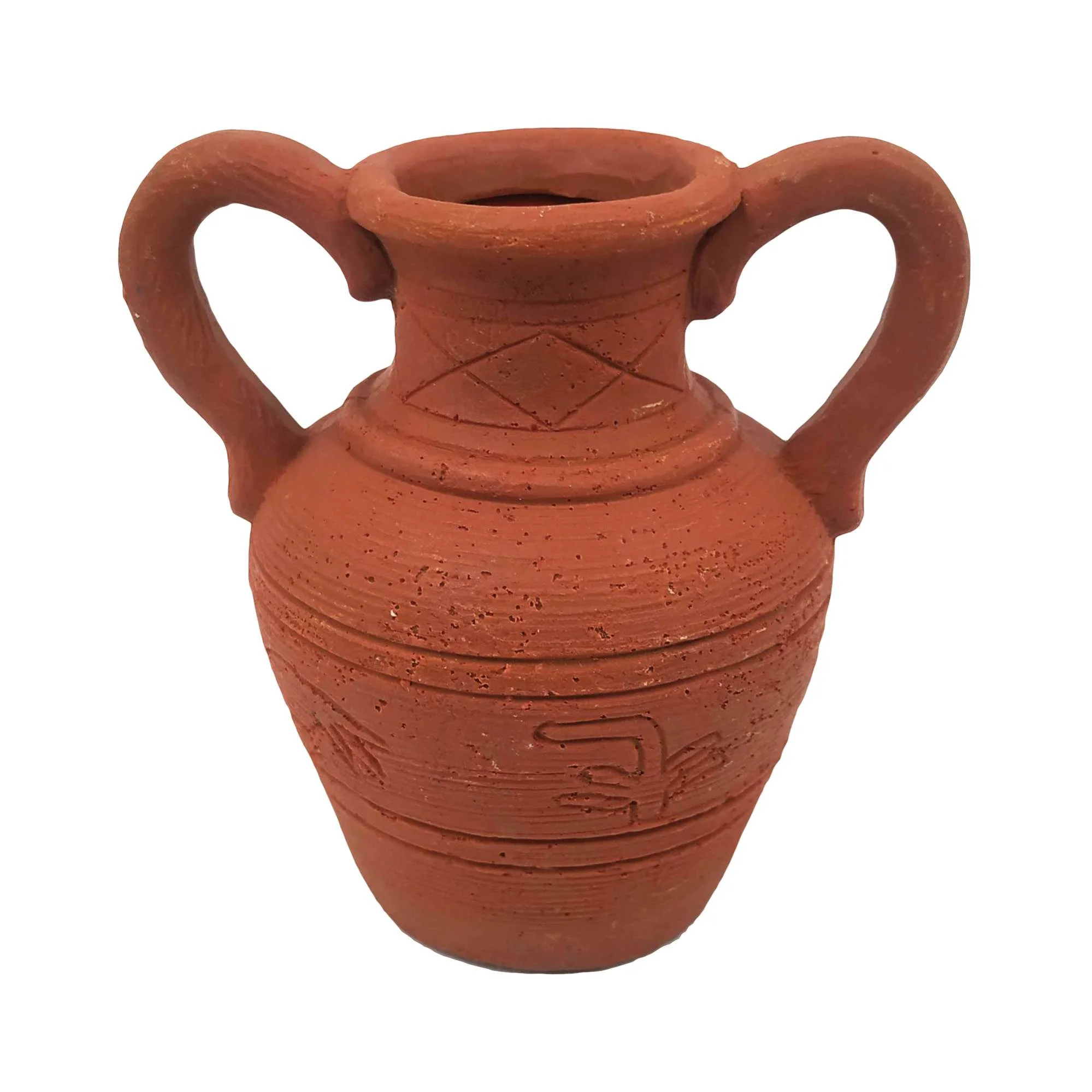 or195-ornamentos-jarra-de-2-asas-con-detalles-de-ica-9-cm_general_9077.jpg or195-ornamentos-jarra-de-2-asas-con-detalles-de-ica-9-cm_general_9077.jpg