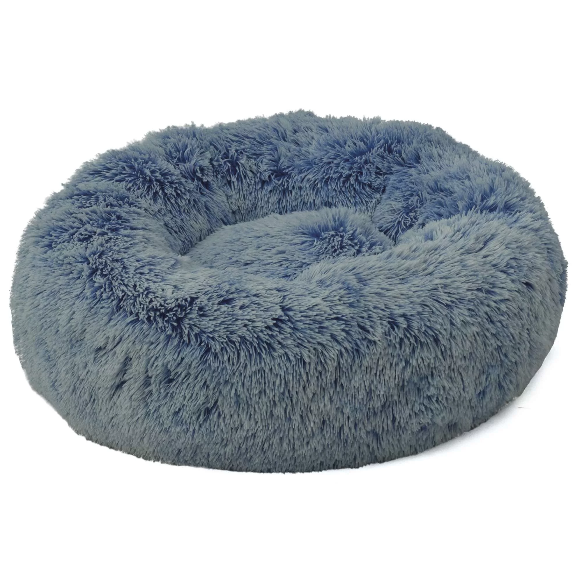 FURR1A